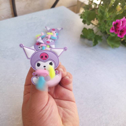 جیبیتز کیف و کفش مدل کورومی کد 0060