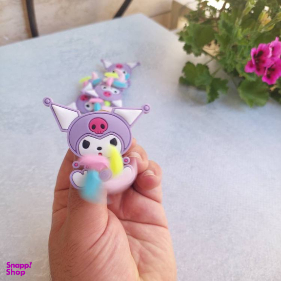 جیبیتز کیف و کفش مدل کورومی کد 0060