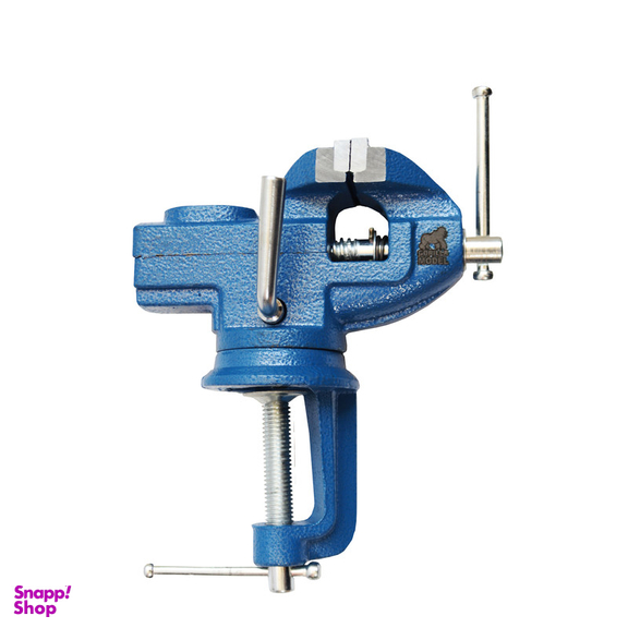 گیره بغل میزی مدل گوریلا کد YPF-50MM