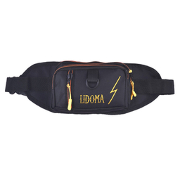 کیف کمری لیدوما مدل LI-120
