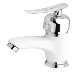 ست شیرآلات حکمت نشان مدل چکاوک کد 2SK مجموعه 4 عددی