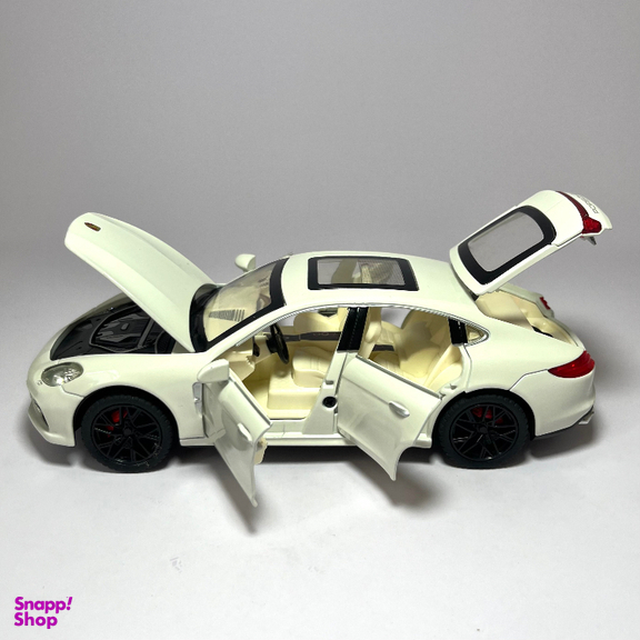 ماشین پورشه کد 1080