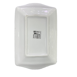 ست کره خوری شرکت صنایع چینی تقدیس مدل لب طلا