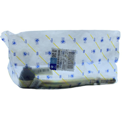 سیبک میل فرمان چپ ایساکو کد 0980200497