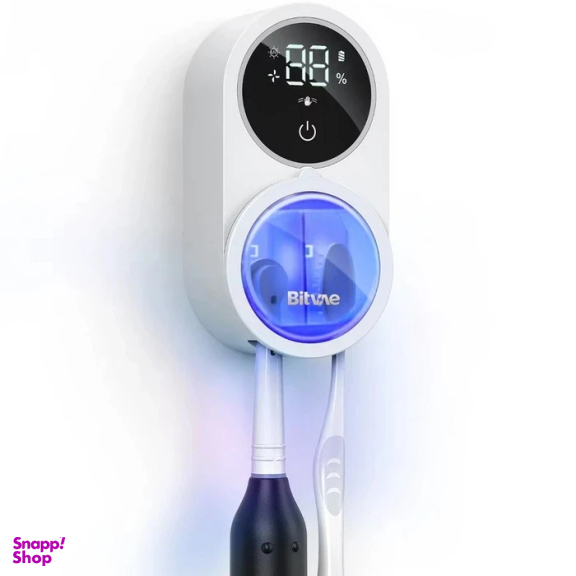 جامسواکی هوشمند بیتوی مدل X122