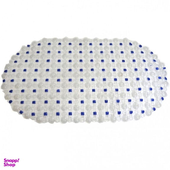 زیر پایی حمام کد MD1021 سایز 64×36 سانتی متر