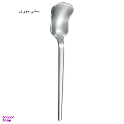 سرویس قاشق و چنگال 10 پارچه جی فی نی مدل NEW G-10