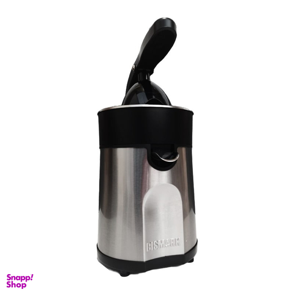 آب مرکبات گیر بیسمارک مدل BM 2343