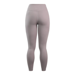 لگینگ ورزشی زنانه مدل GS-m-M-192854