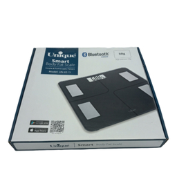 ترازو دیجیتال یونیک مدل UN-6513