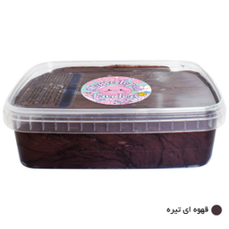 ژل بازی اسلایم تپلی مدل S1000