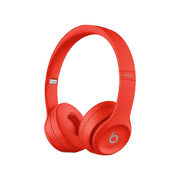 هدفون بی سیم بیتس مدل Beats Solo 3