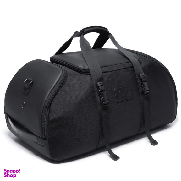 ساک ورزشی بنج مدل 7088