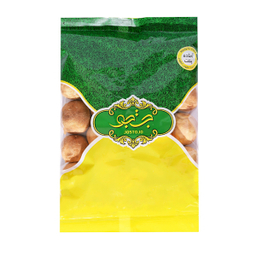 لیمو عمانی جستجو وزن 130 گرم