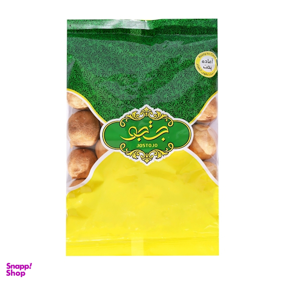 لیمو عمانی جستجو وزن 130 گرم