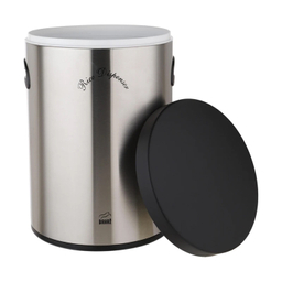 ظرف برنج بهازکالا کد 50005