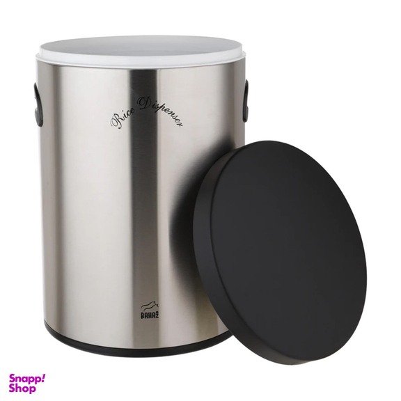 ظرف برنج بهازکالا کد 50005