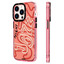 قاب موبایل یانگ کیت کد JZ002 مناسب اپل iPhone 13/14/14 Pro
