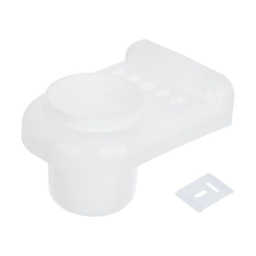 جا مسواکی اطلس مدل البرز کد 03