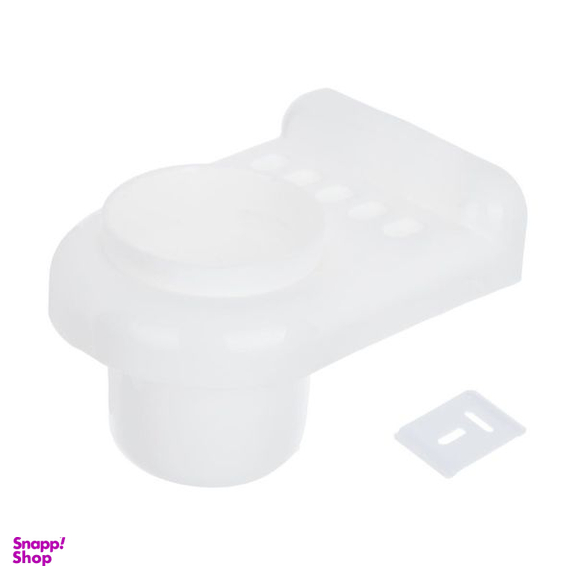 جا مسواکی اطلس مدل البرز کد 03