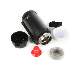 فلاسک اسنوهاک مدل Vicoria کد SN-6144 گنجایش 2 لیتر