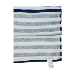 حوله استخری او وی اس کد 5453