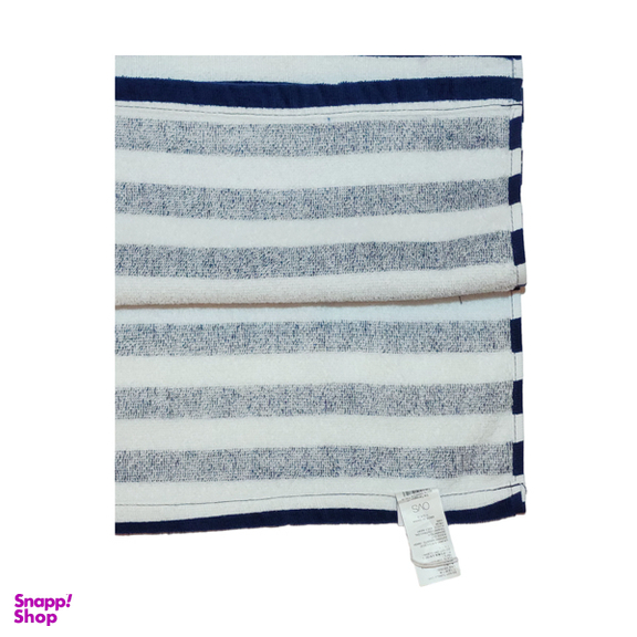 حوله استخری او وی اس کد 5453