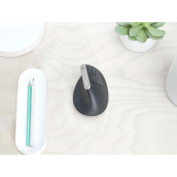 ماوس ارگونومیک لاجیتک (Logitech) مدل MX Vertical
