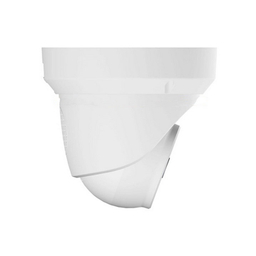 دوربین مداربسته دام WiFi چرخشی مدل V380