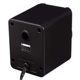 اسپیکر دسکتاپ پی نت مدل U-2500