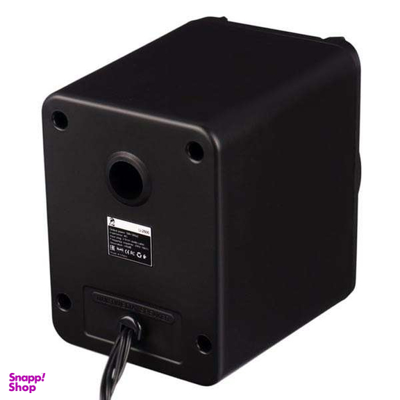 اسپیکر دسکتاپ پی نت مدل U-2500