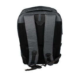 کوله پشتی لپ تاپ 17 اینچ بنتون مدل 3037