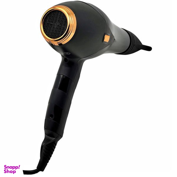 سشوار حرفه ای کنوود مدل KW-1016