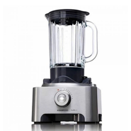 غذاساز کنوود مدل FPM800