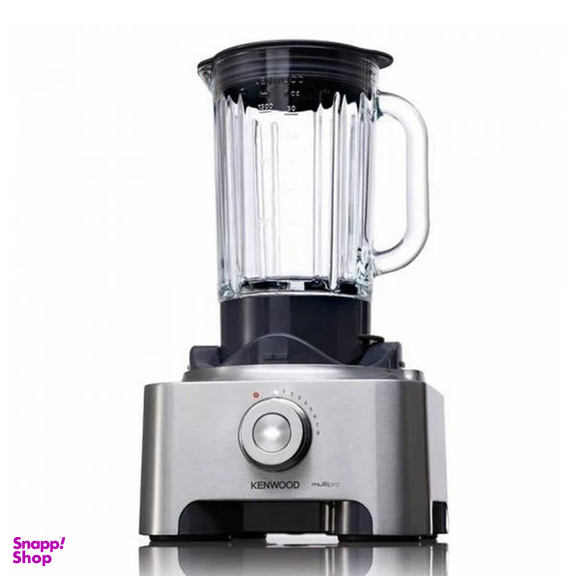 غذاساز کنوود مدل FPM800