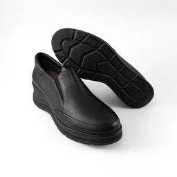 کفش روزمره زنانه منط مدل z323 کد 82923