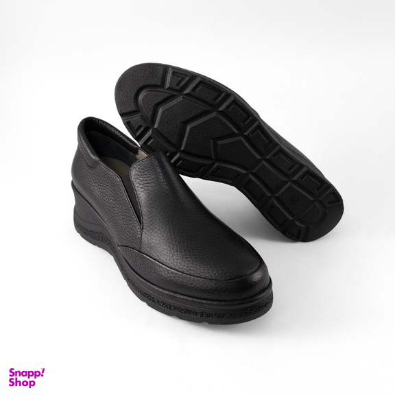 کفش روزمره زنانه منط مدل z323 کد 82923