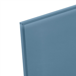 دیوارپوش عکسنگ مدل شیشه ای کد BK-6060 بسته 2 عددی