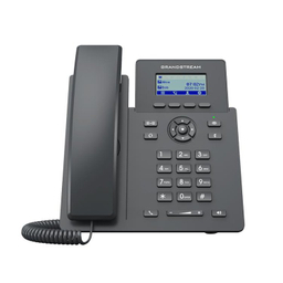 تلفن ویپ گرنداستریم مدل GRP2601P