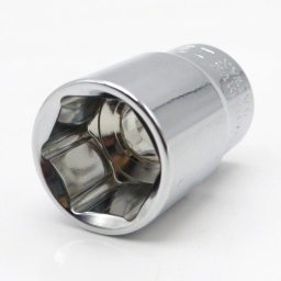 سری بکس هیزان مدل YP-KOTAH-TAIWAN-1/2INCH سایز 19 میلی متر