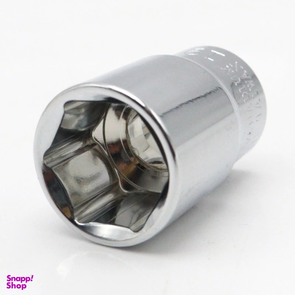 سری بکس هیزان مدل YP-KOTAH-TAIWAN-1/2INCH سایز 19 میلی متر