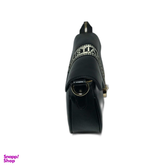 کیف رودوشی زنانه طرح دیور کد 2047