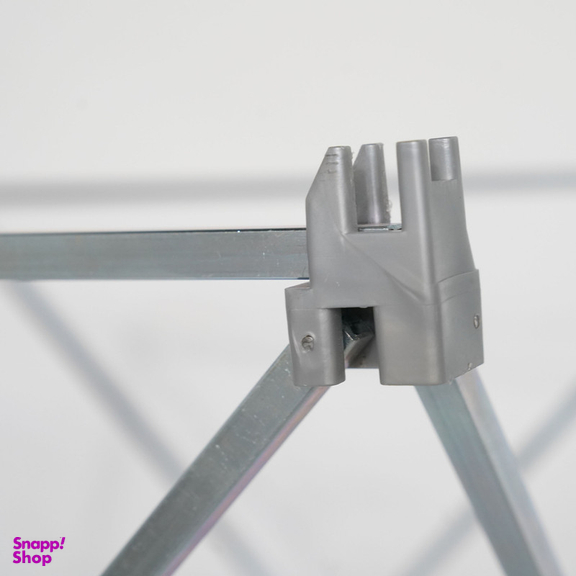 میز سفری تاشو تک پاک مدل 010