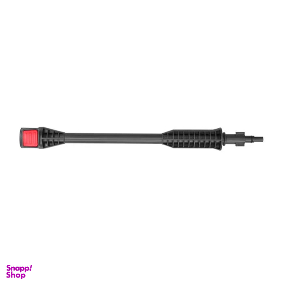 کارواش رونیکس مدل rp-0150