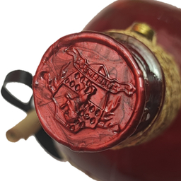 دکوری مدل SKELE gro Harry Potter Potion