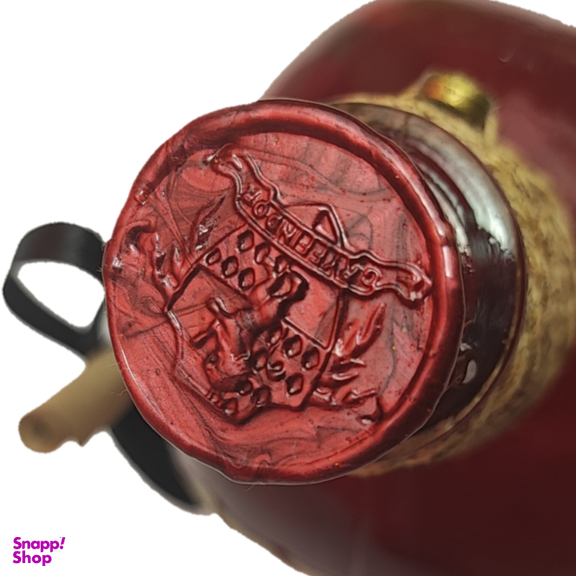 دکوری مدل SKELE gro Harry Potter Potion