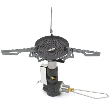 سرشعله سفری کووآ مدل V1 KGB-1607