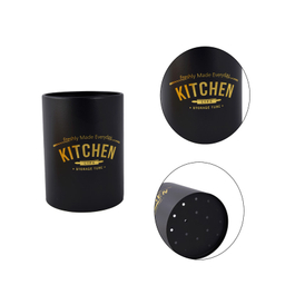 سرویس کفگیر و ملاقه 9 پارچه وون مدل KITCHEN LIFE-1003