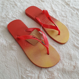 دمپایی زنانه هاواینس کد Z-YT45