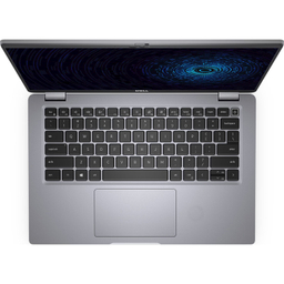 لپ تاپ 14 اینچی دل مدل DELL LATITUDE 5420 Z